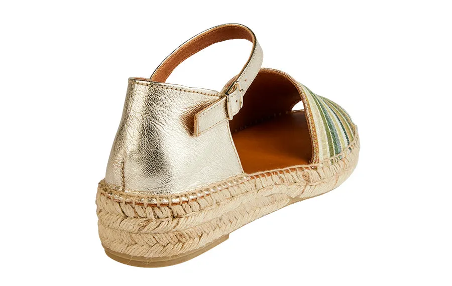 Shoe Game Push Hike Tp Beach Green