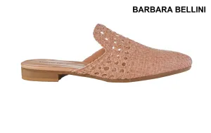 Bb Melena Tan Shock Absorbing Insole Comfortable insoles
