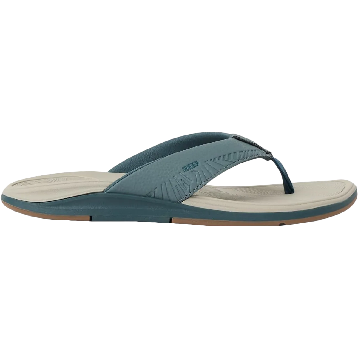 Sunny Comfort Soft Breeze Men's Offshore