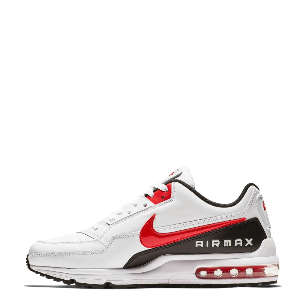 Air Max LTD 3 - Mens single - density midsole shoes