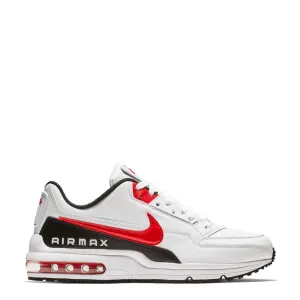 Air Max LTD 3 - Mens running in ultra - marathons shoes track - and - field shoe functionality