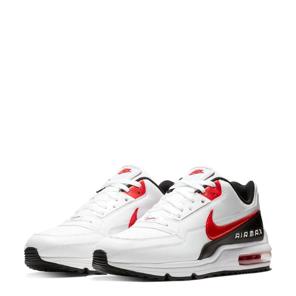 Air Max LTD 3 - Mens sprint shoes Abrasion resistant