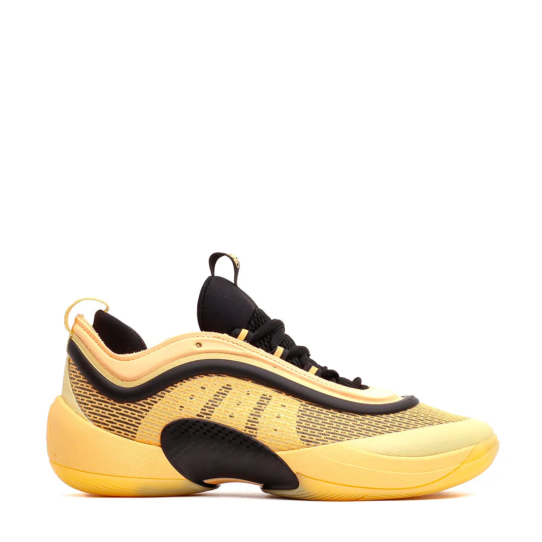 All-Terrain Comfort High Performance Flex Adidas Basketball Men D.O.N. Issue 6 Orange JI1549