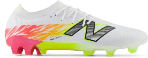 Furon Elite First Edition V8 Firm Ground Men's Football Boots (Width D) Foot Race