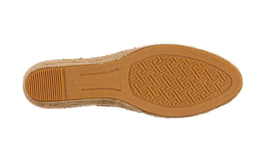 Tp Layla Platinum Breathable Canvas Match Ready