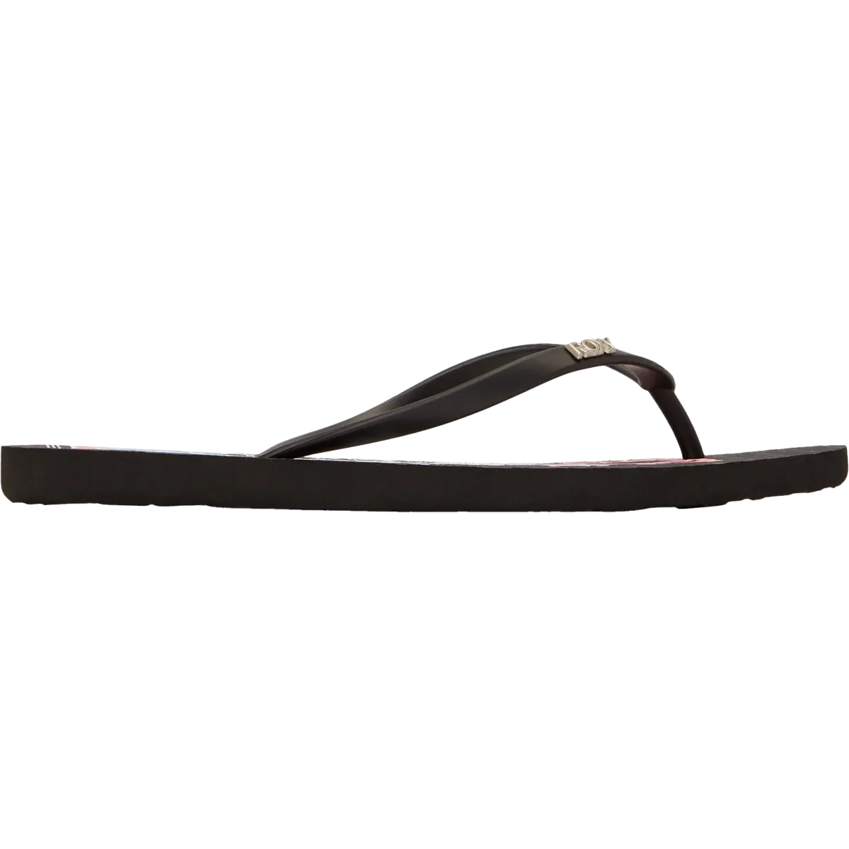 Women's Viva Stamp II Ankle Strap Summer Pool Outfit