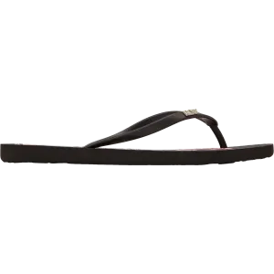 Women's Viva Stamp II Foot Care Airy Feel
