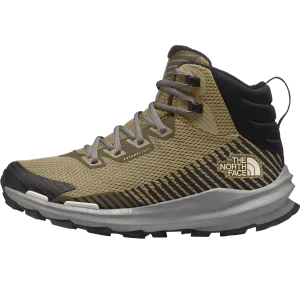 Ultimate Trekking Women's Vectiv Fastpack Mid Futurelight