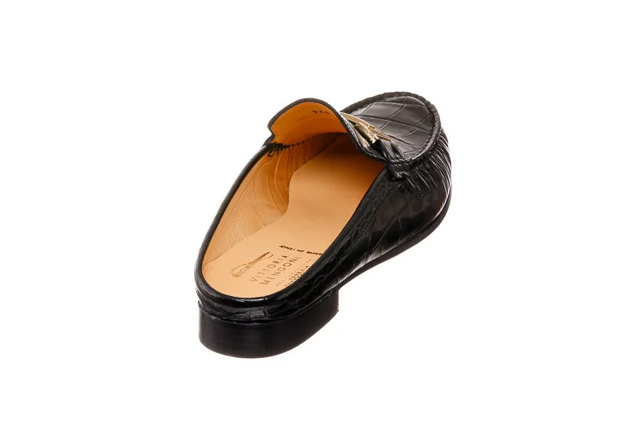 Stretch Fabric Vm Daria