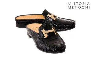 Light sandals Temperature Regulating Vm Daria