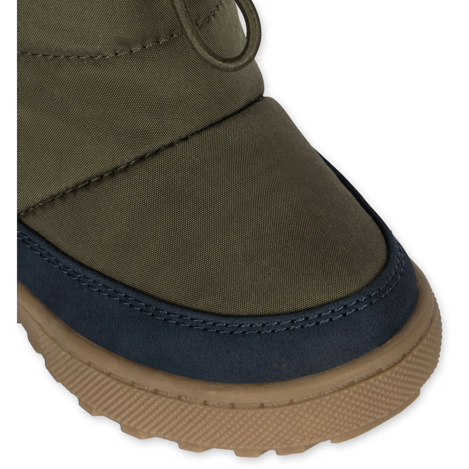 Konges Sl?jd Kalamata Storma Boot Mountain Footwear