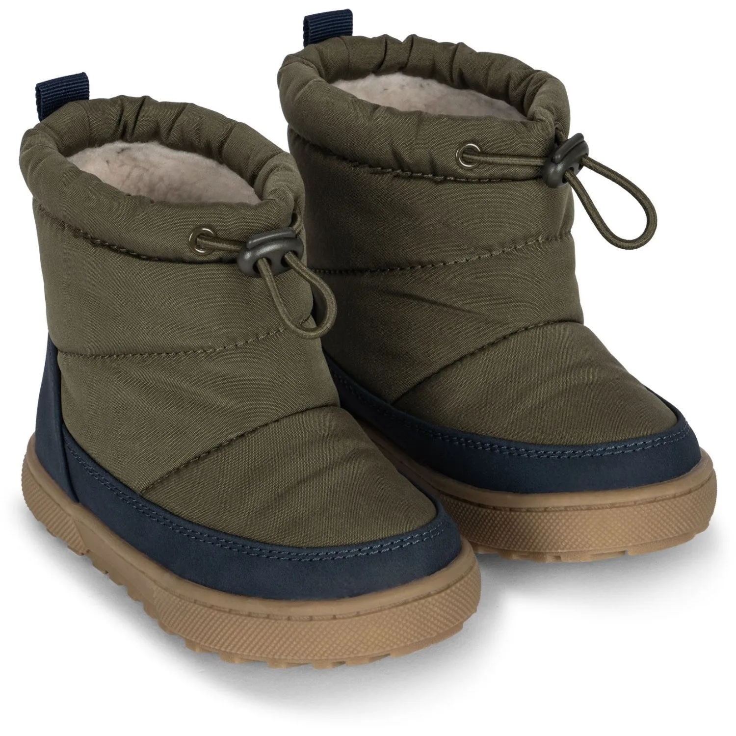 Snow Outdoor Hiking Frostproof Gear Konges Sl?jd Kalamata Storma Boot