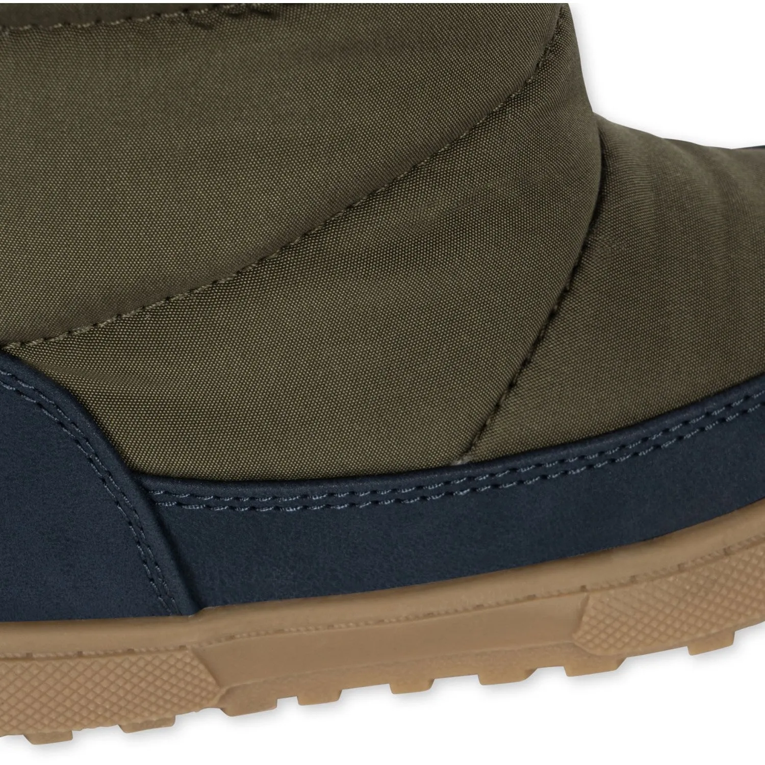 Snow Relief Konges Sl?jd Kalamata Storma Boot