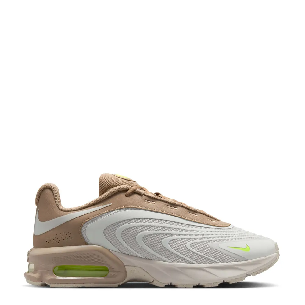 performance - maximized shoes Air Max Fire - Mens