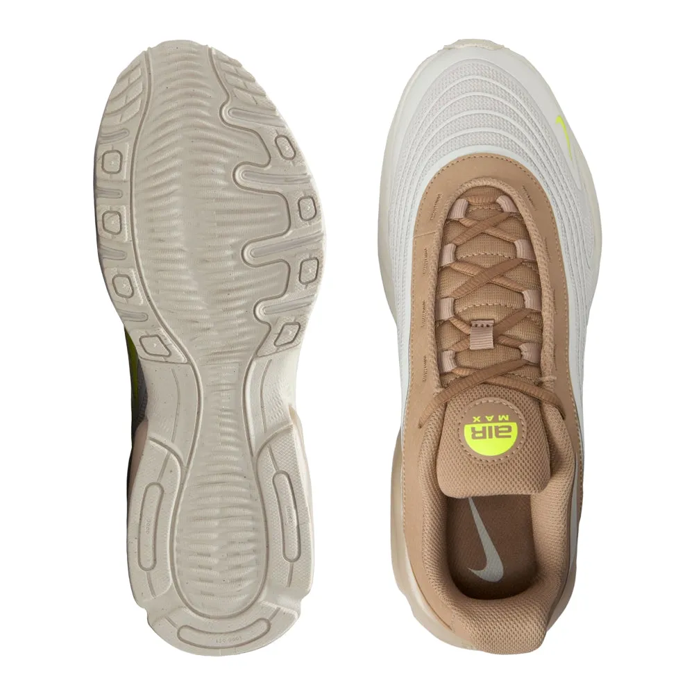 Air Max Fire - Mens running for leisure Muscle Focus