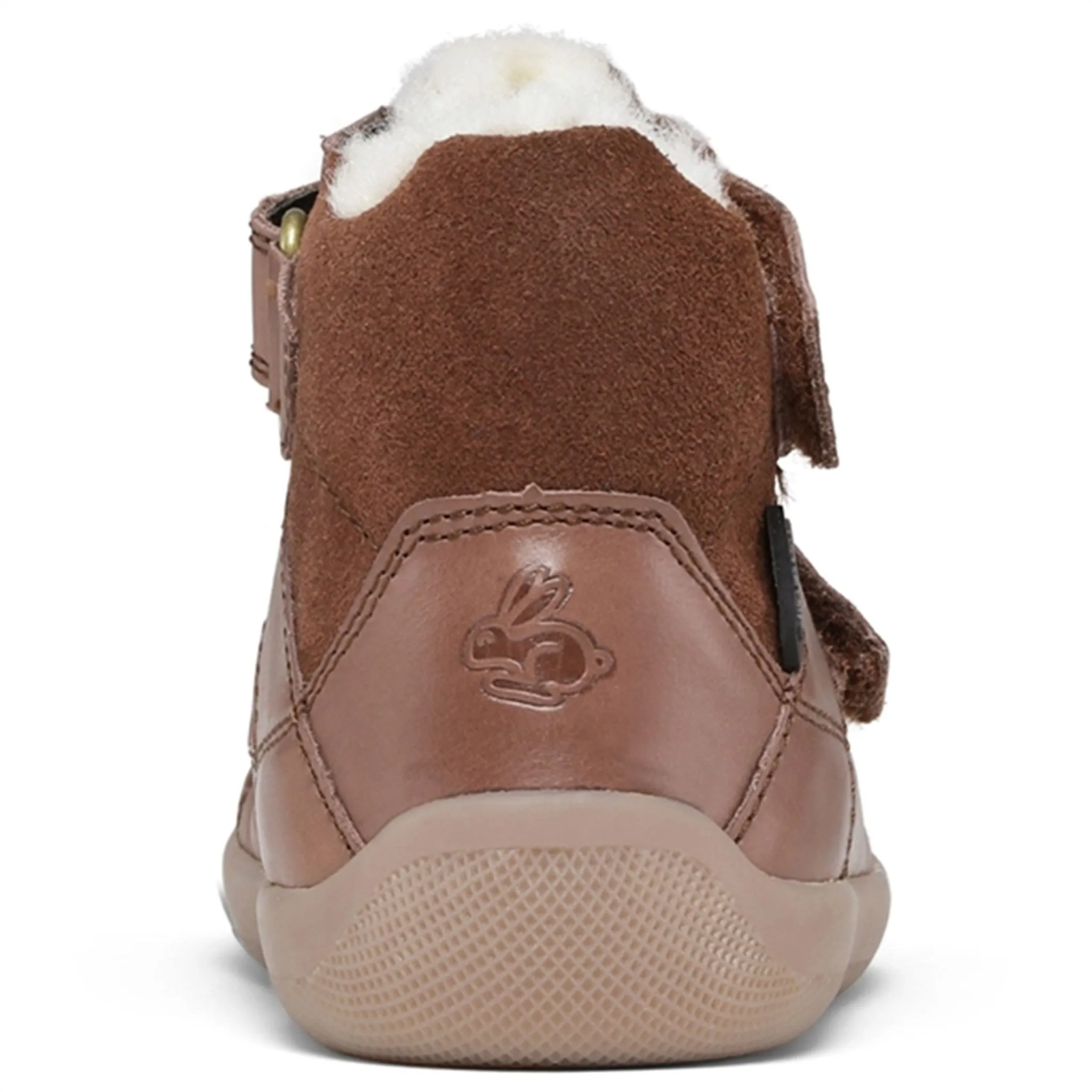 Bundgaard Walk Winter Tex Boots Brown Arctic Gear