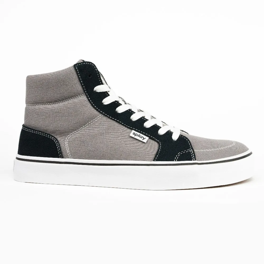 REV HT Tokyo Grip Technology Crowd Favorite