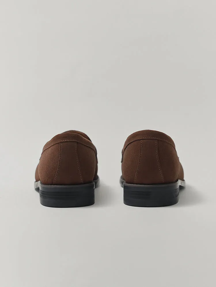 Hot Pick Sun Glow Daniel Snuff