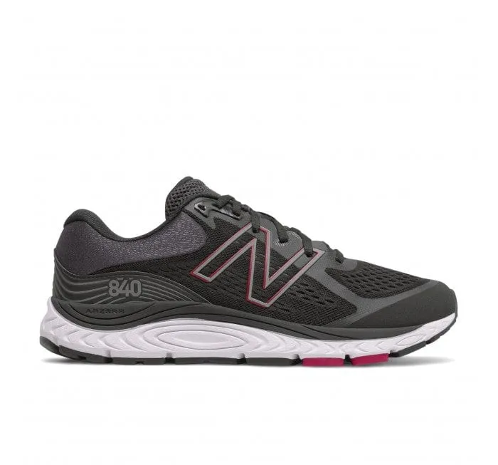 Strong Step Party Mood New Balance Running Shoes - M840BR5
