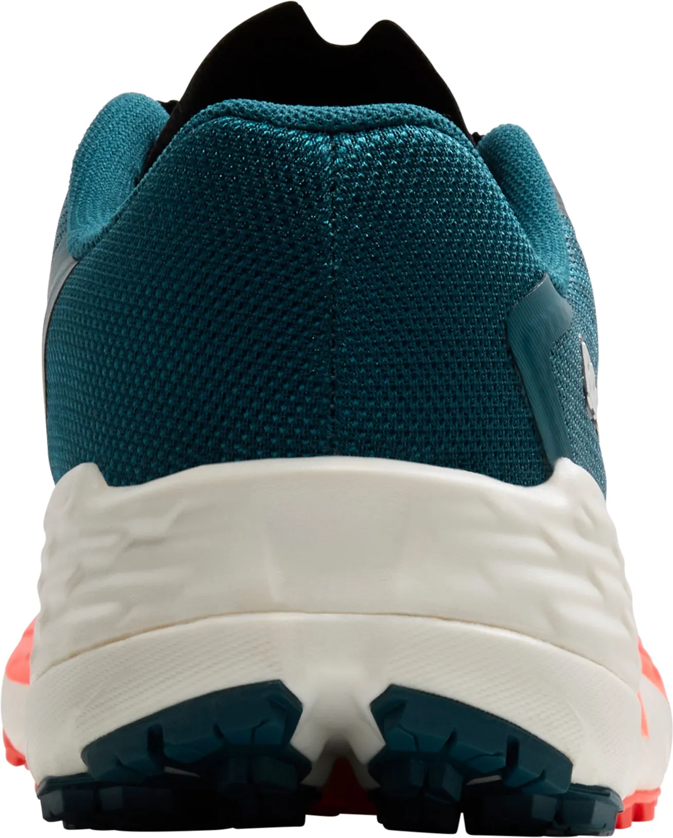 Global Fit Brooks Catamount 4 Mens Trail Running Shoes - Blue
