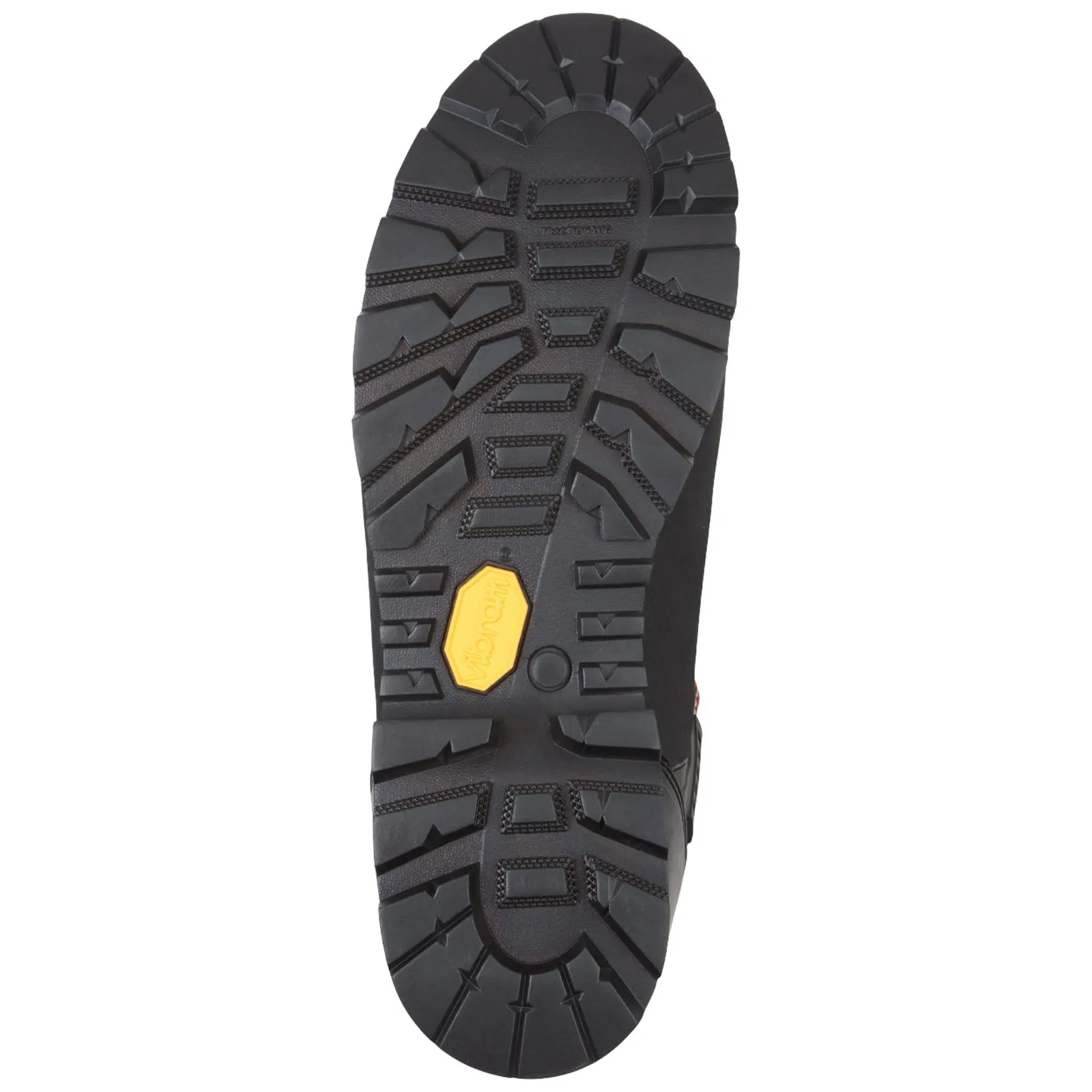 Craghoppers Unisex Dura Pro Waterproof Boots Adjustable