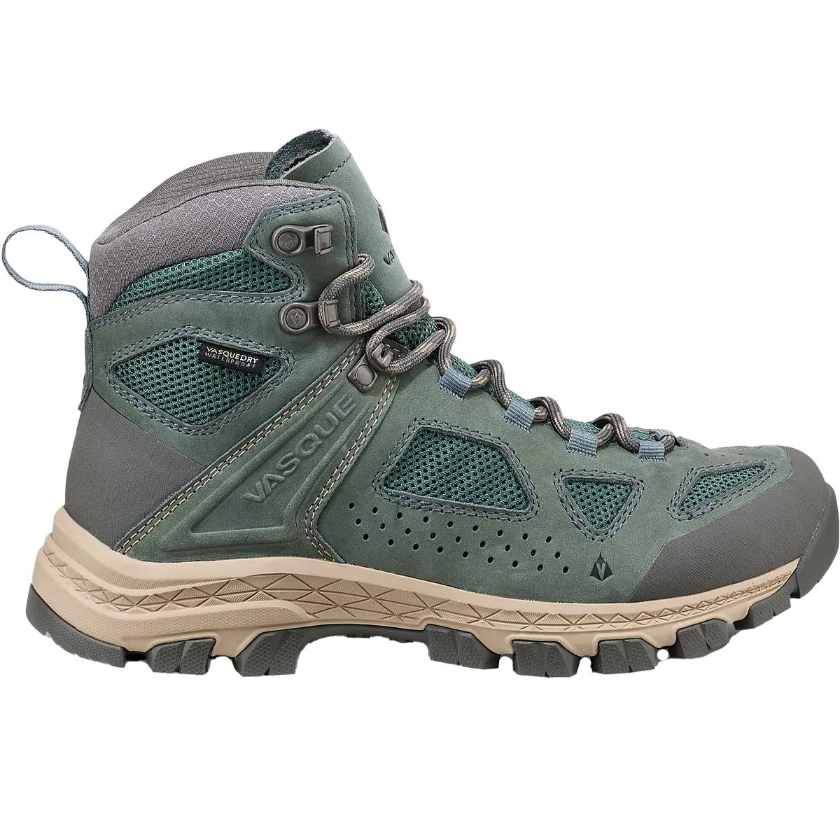 Women's Breeze High Quality