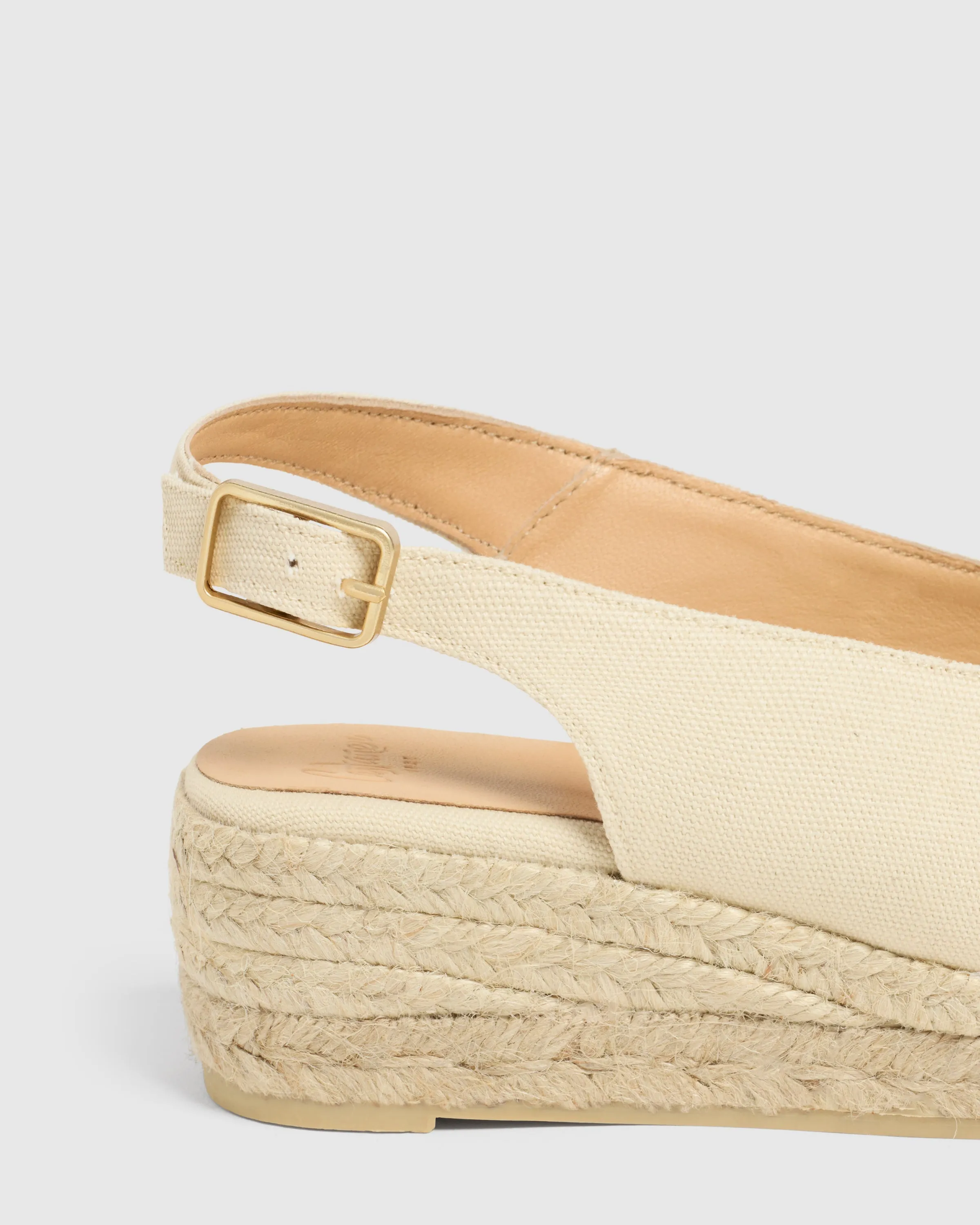 DOSALIA/3/001 Chic Footwear