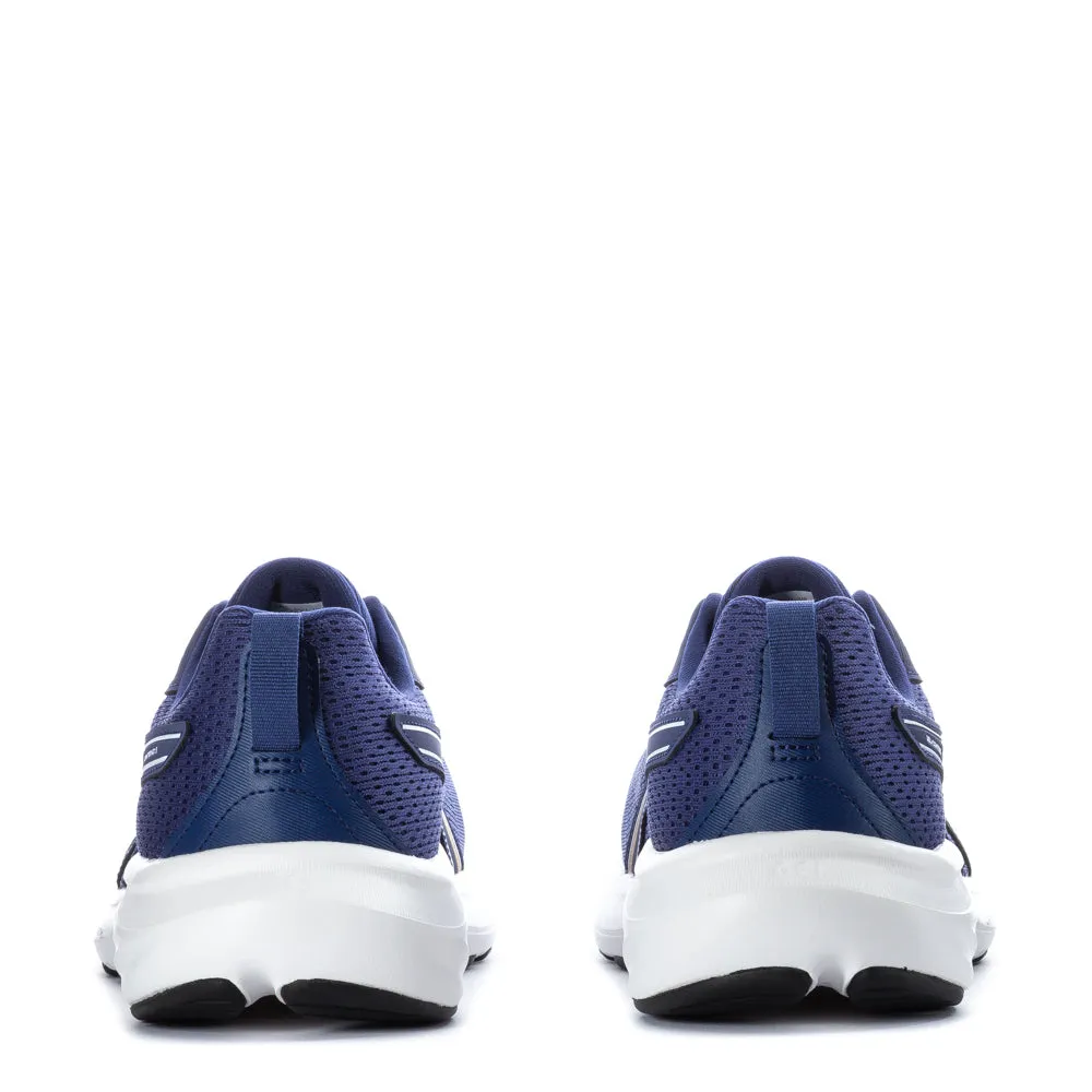 Track Speed Gel-Contend 901 - Mens