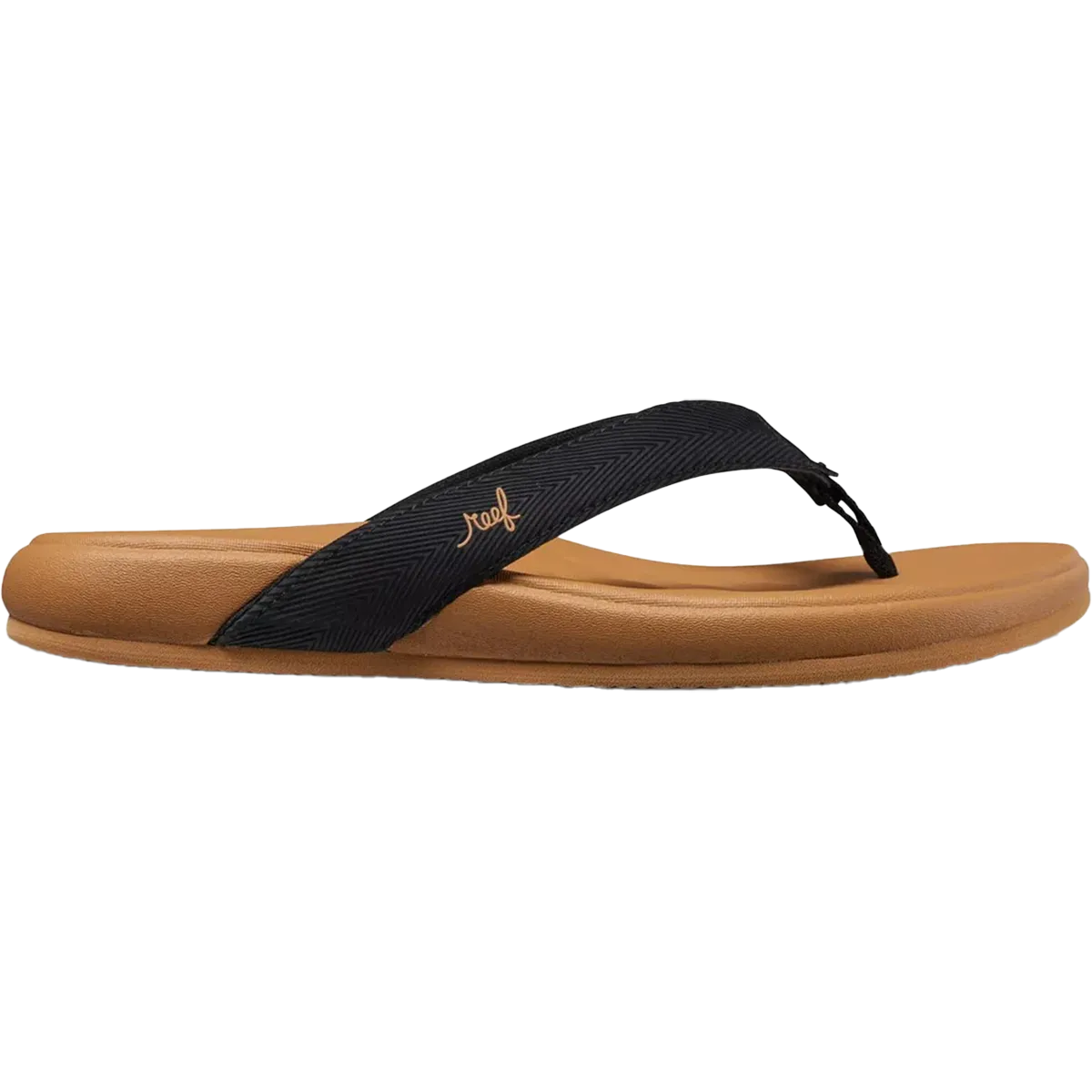 Beach Walk Fit Coastal Steps Women's Cushion Melody