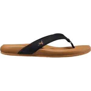 Women's Cushion Melody Comfort All Day foldable