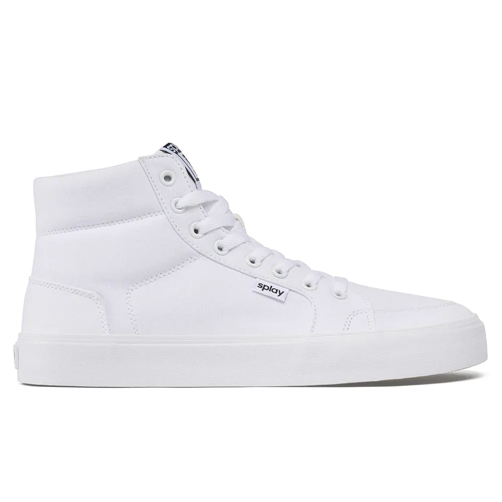 REV HT Canvas Salt Lake Advanced Comfort Landing Power
