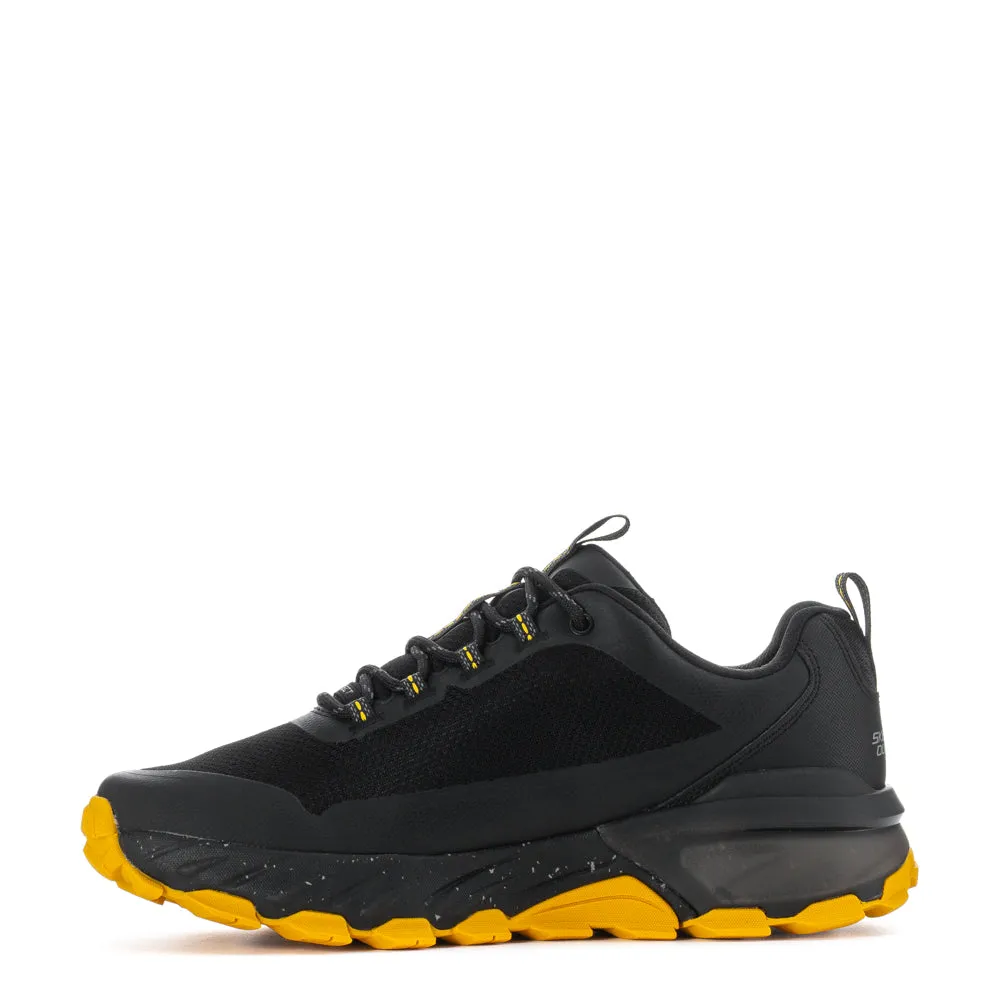 Solid Color running in park Max Protect - Liberated - Mens