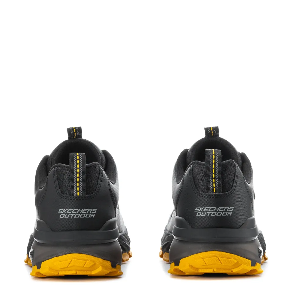 Max Protect - Liberated - Mens custom - made running shoes