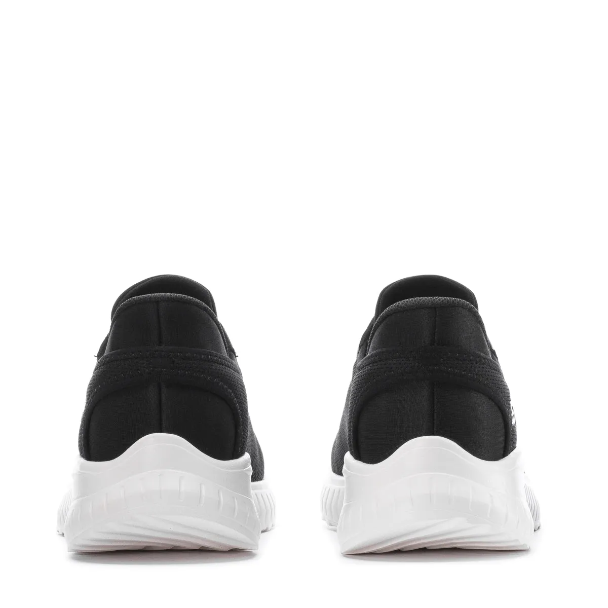 Renewable Track and field supply Bobs Squad Chaos Slip-Ins - Mens