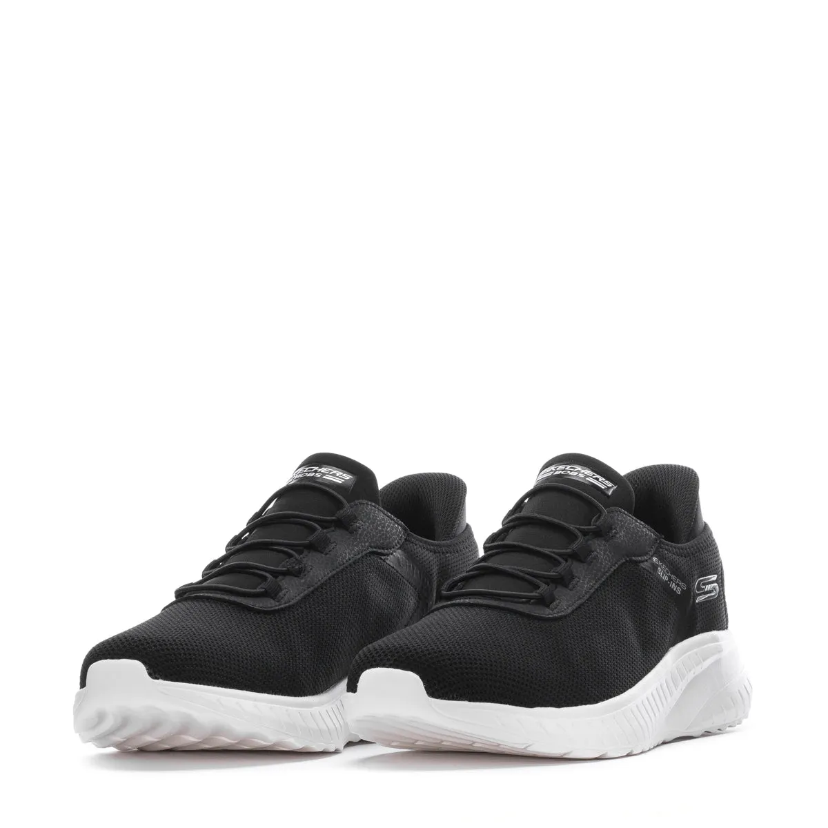 QuickDrying Bobs Squad Chaos Slip-Ins - Mens