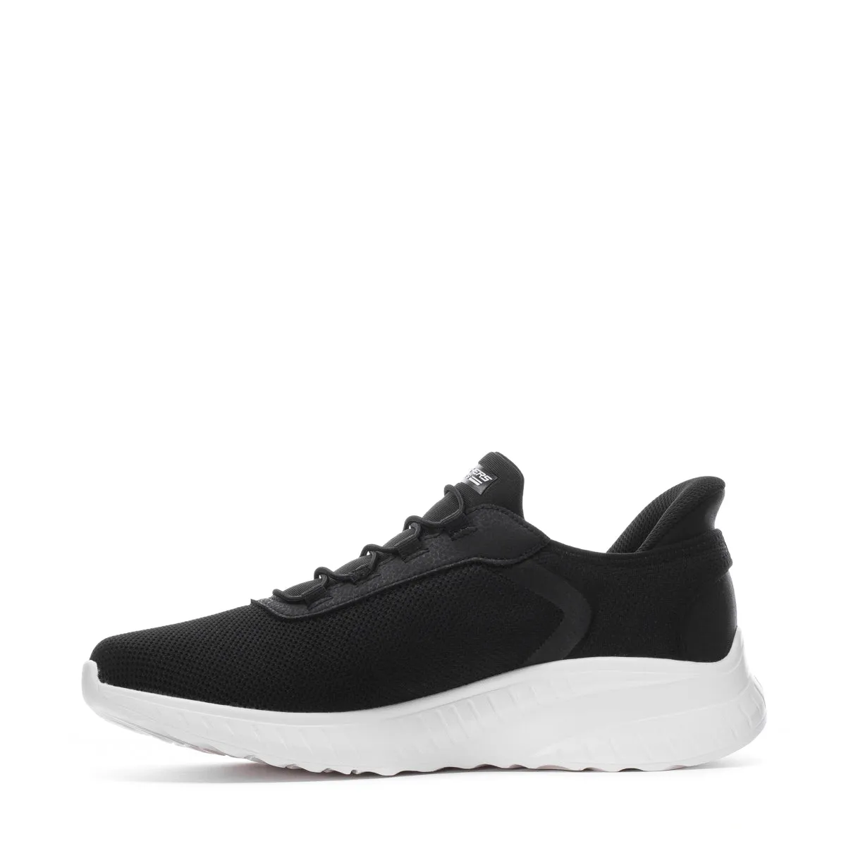 age - specific shoes Bobs Squad Chaos Slip-Ins - Mens