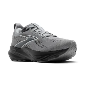 light - use shoes Zip - up BROOKS GLYCERIN 22 MEN'S