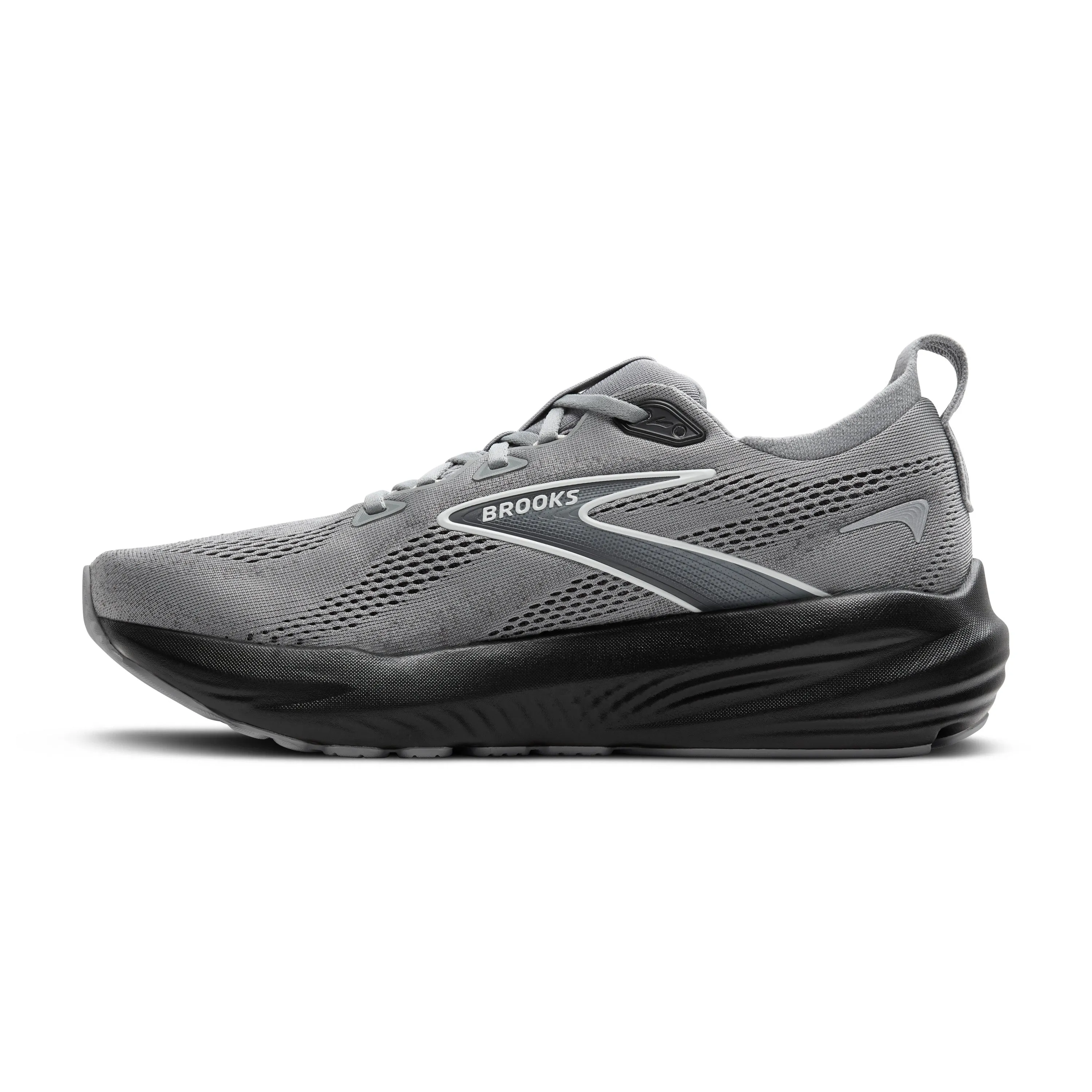 BROOKS GLYCERIN 22 MEN'S training support