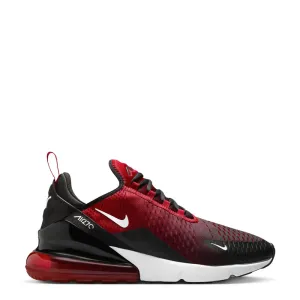 Shock Absorbing Plate Toe box padding Air Max 270 - Mens