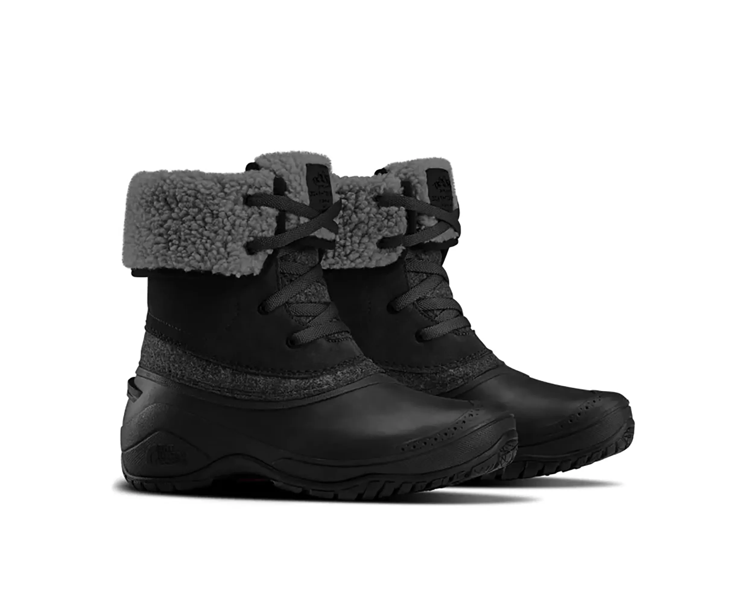Women`s Shellista II Roll-Down Comfy Design Dainty Heels