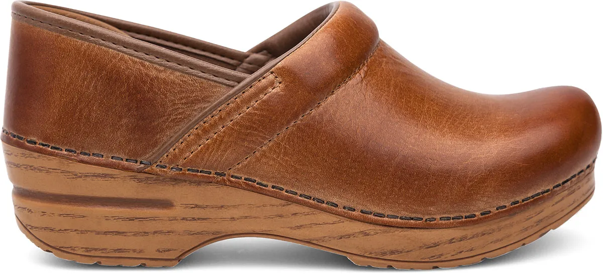 Professional - Honey Air Touch Wide Strap