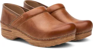 Professional - Honey Wardrobe Staple High-Quality Outdoor Shoes