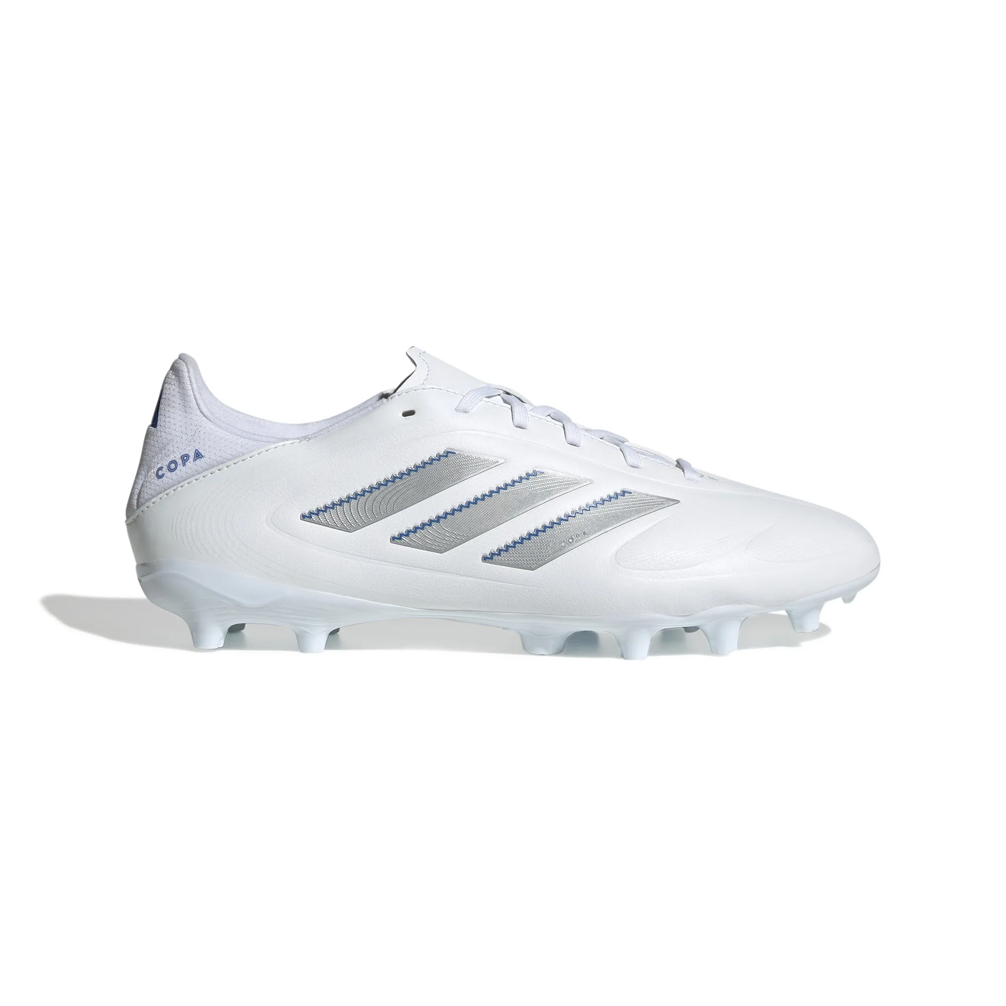 Turf Speed Copa Pure III League FG/MG Football Boots