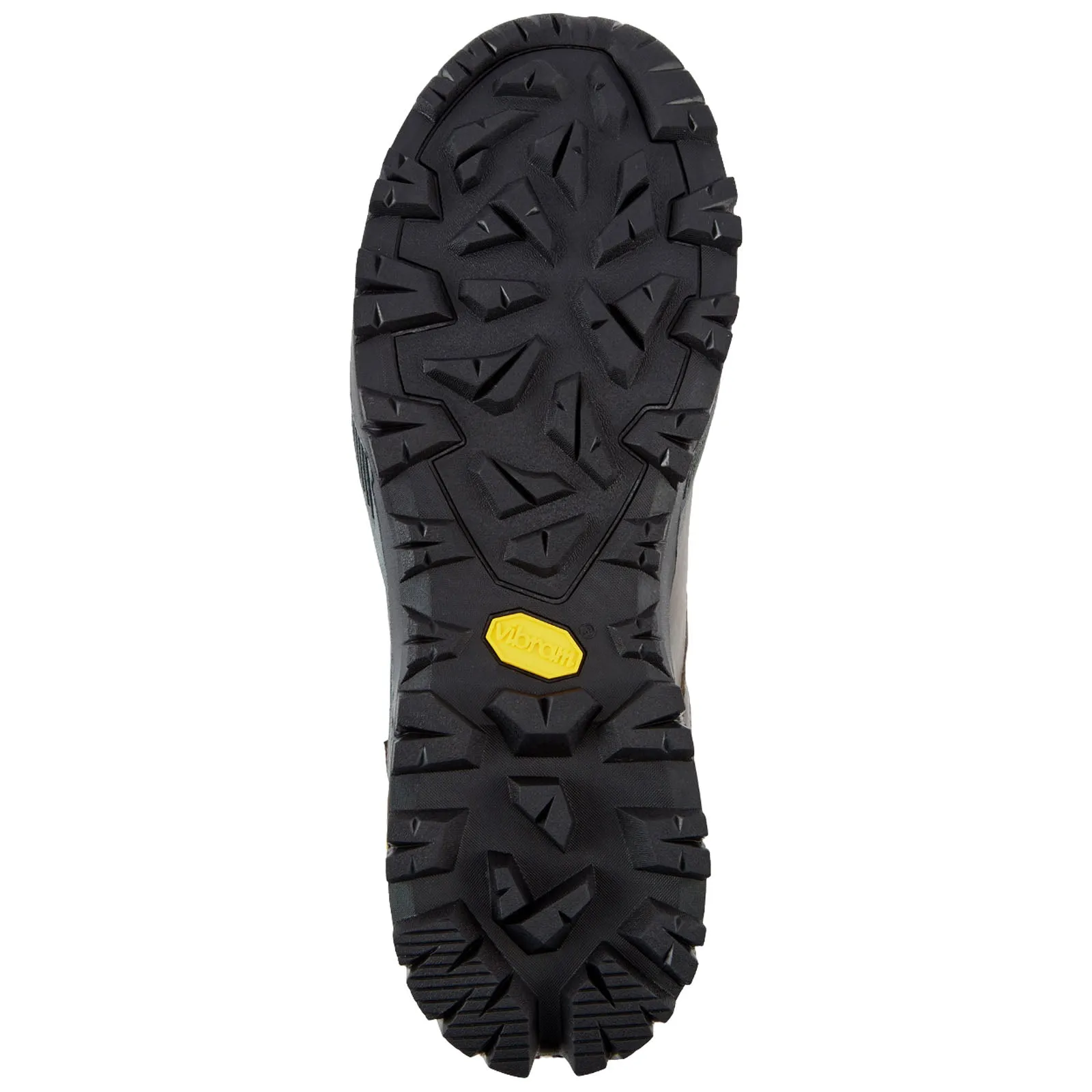 Moist Guard Timeless Fit Craghoppers Mens Lite Newhide Boots