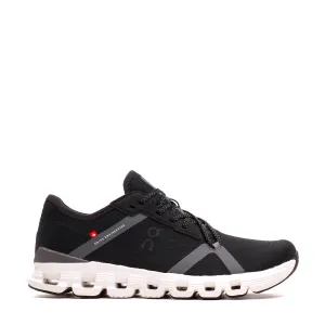 Comfort Curve ON Women Cloud X 4 AD Black Asphalt Core 3WF10170397