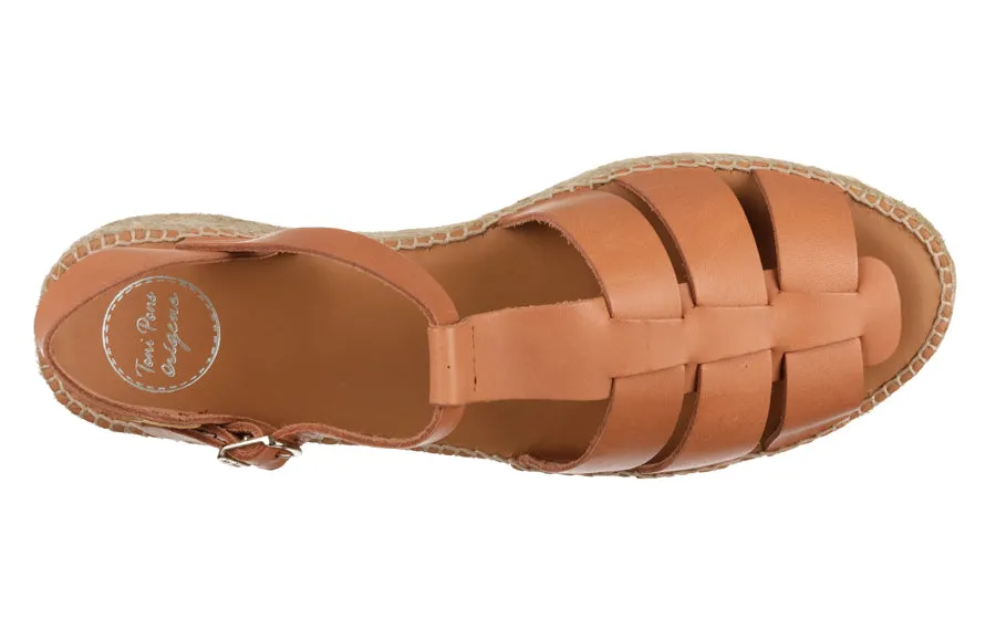 Outdoor Footwear Run Meet Tp Acres Tan