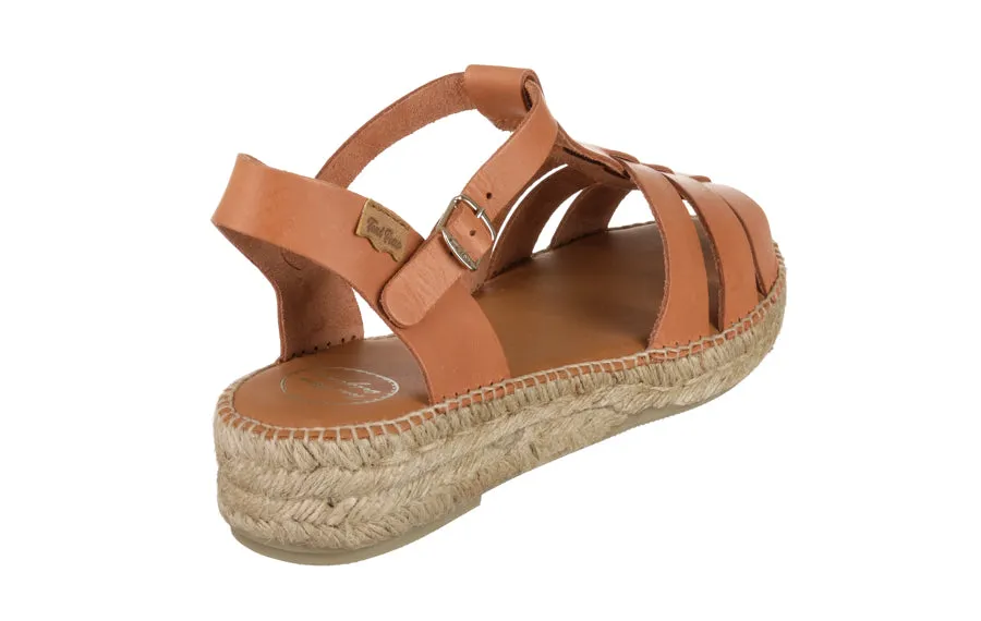Tp Acres Tan Desert Jog Home Wear