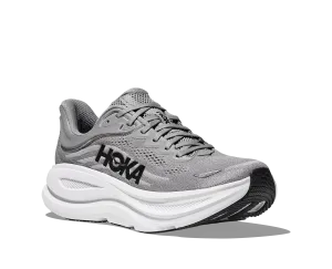Indoor equipment HOKA BONDI 9 MEN'S EXTRA-WIDE
