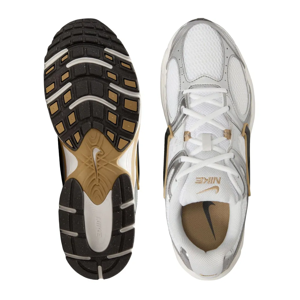 vented shoes V5 RNR - Mens
