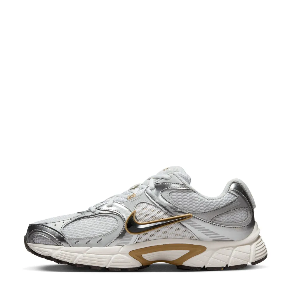 weekday running shoes Anaerobic exercise V5 RNR - Mens